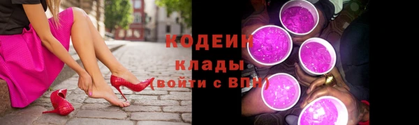 экстази Ельня