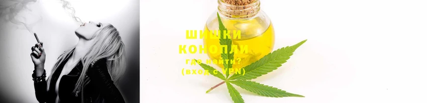 экстази Ельня