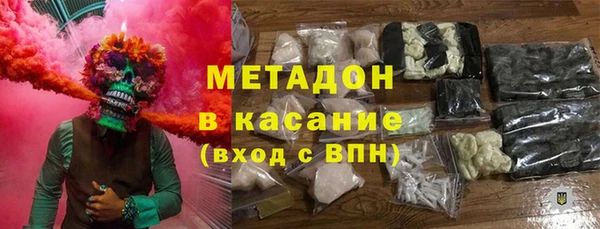 индика Елизово