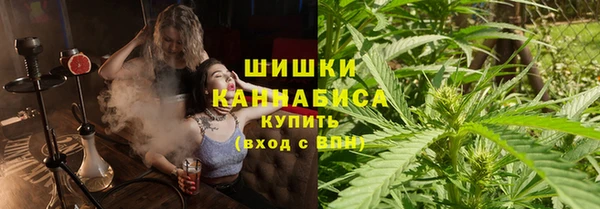 экстази Ельня
