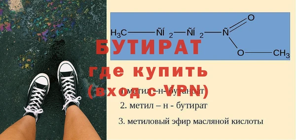 скорость Заводоуковск