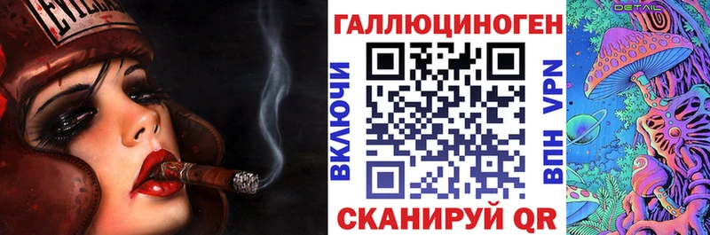 Галлюциногенные грибы мухоморы  Фёдоровский 